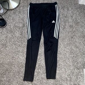 Adidas Tiro Pants
